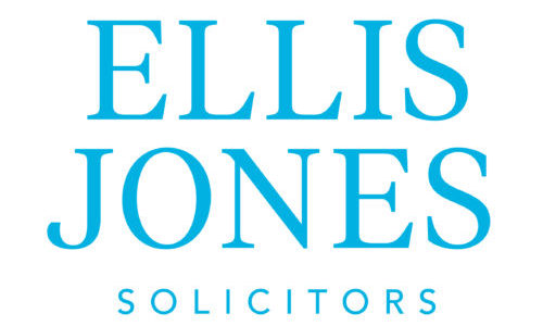 Ellis Jones Solicitors2
